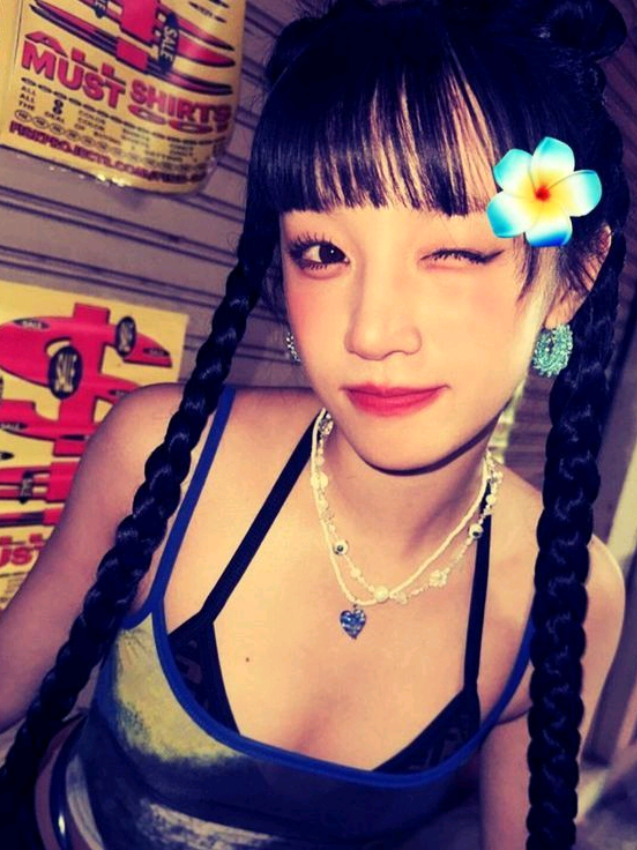 @土꒰ bea_trix⸸