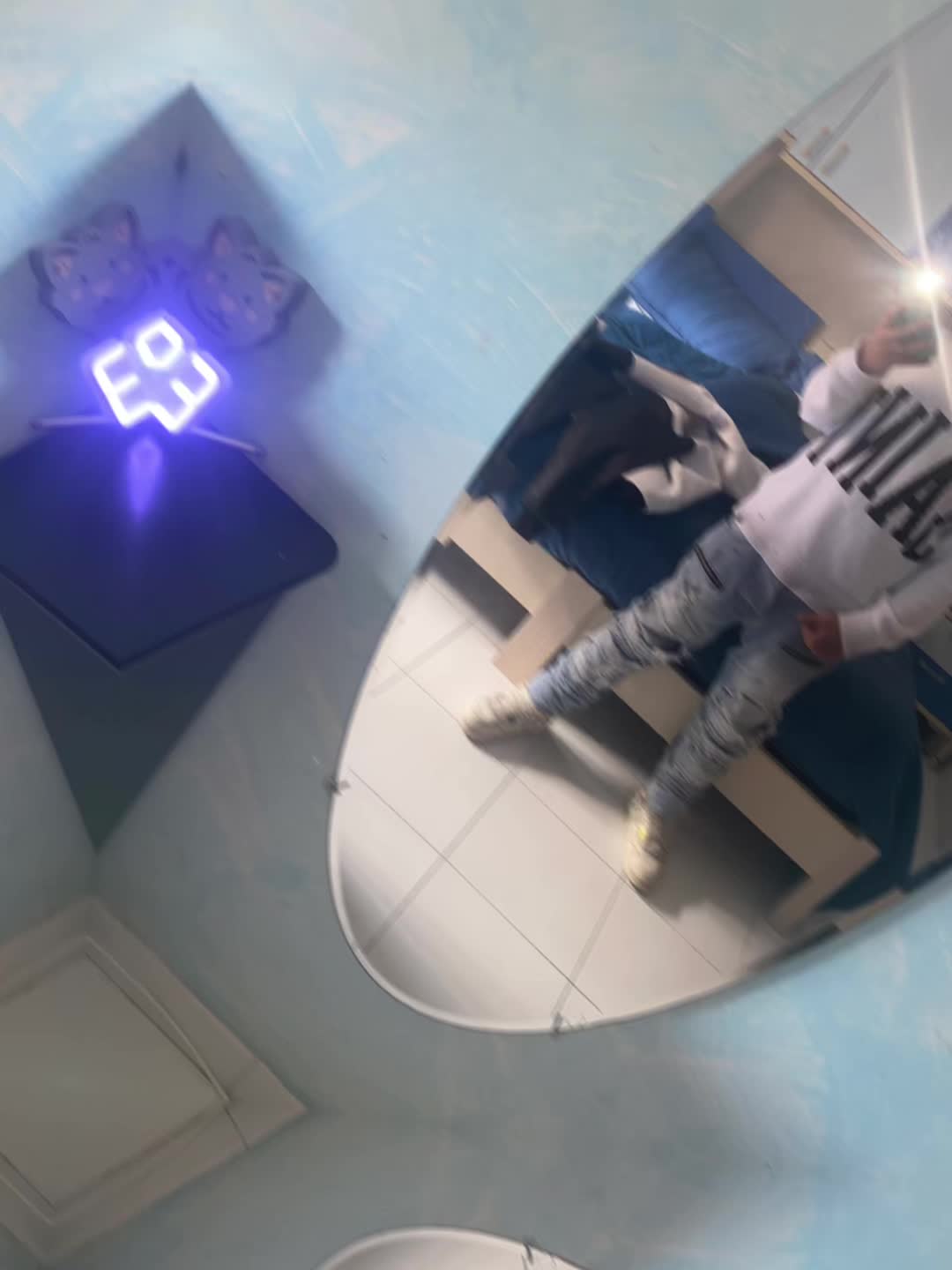 @gabriele.santoriello21