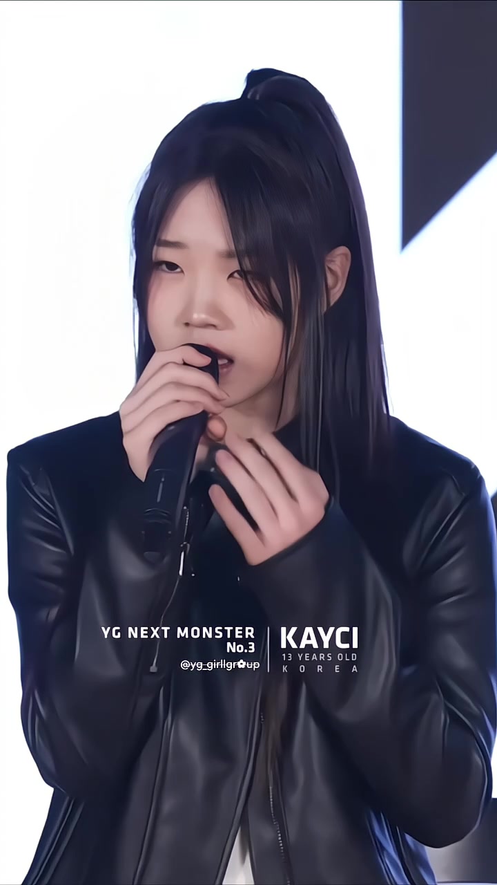 @yg_gg ♔︎