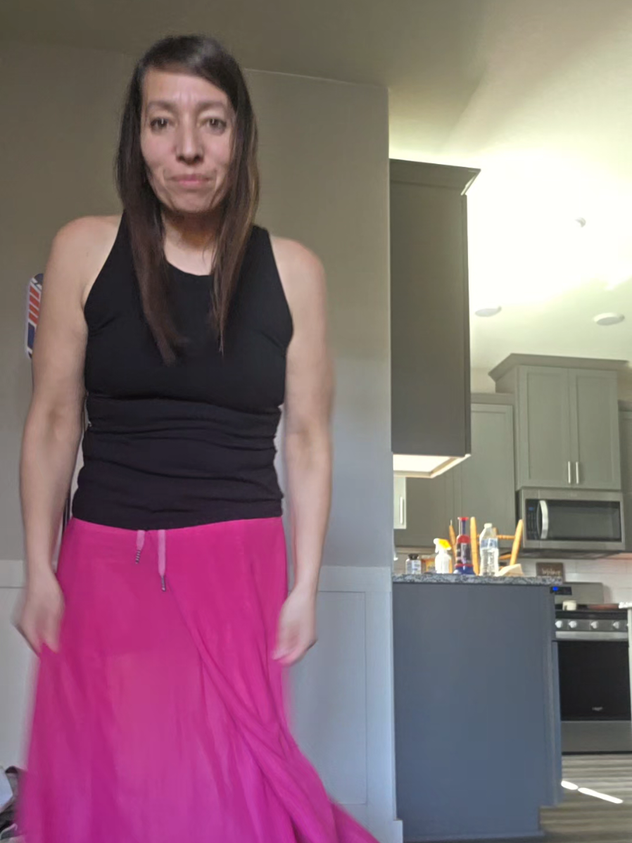 @Brennisa
