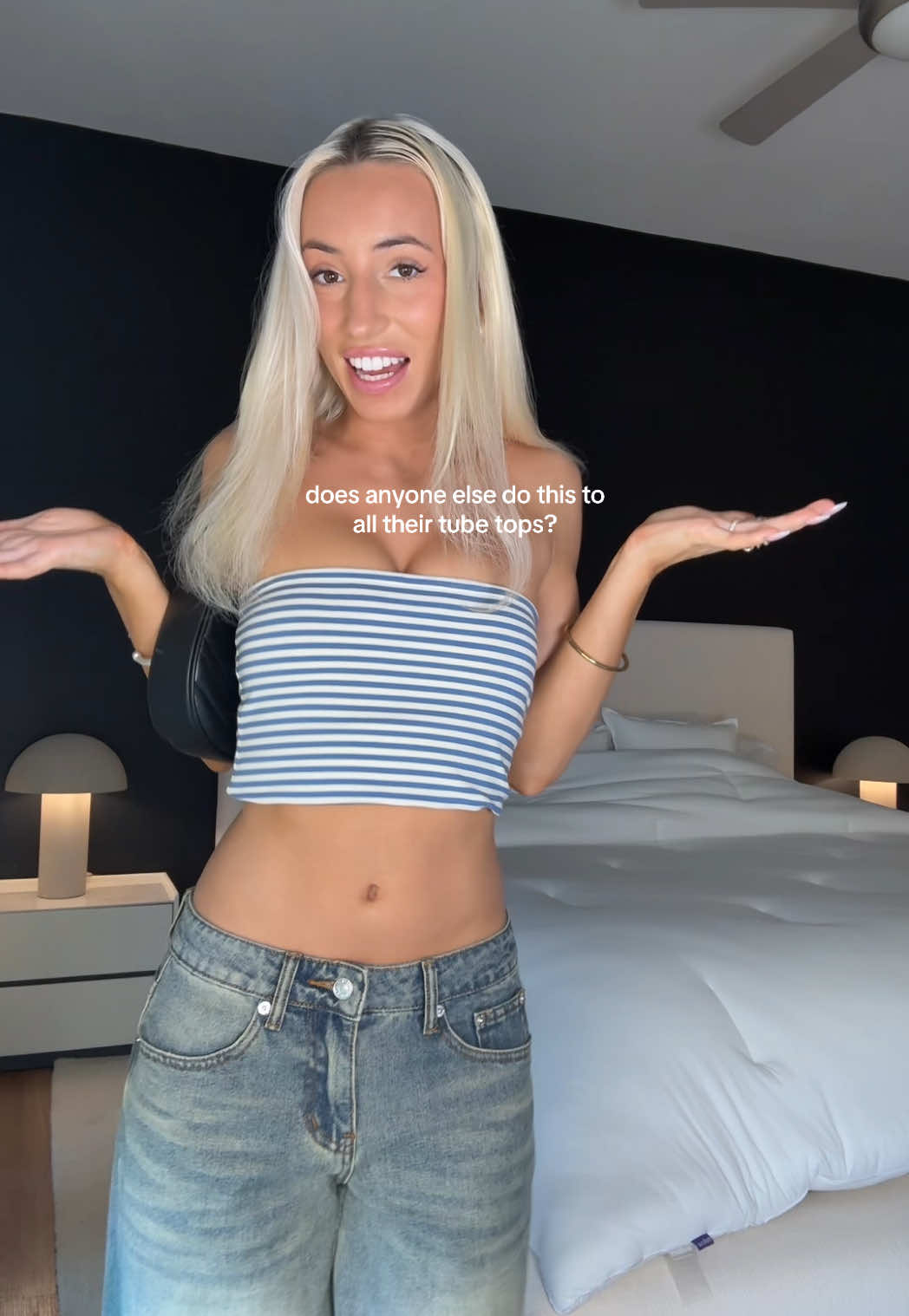 @⟡ Mae ⟡