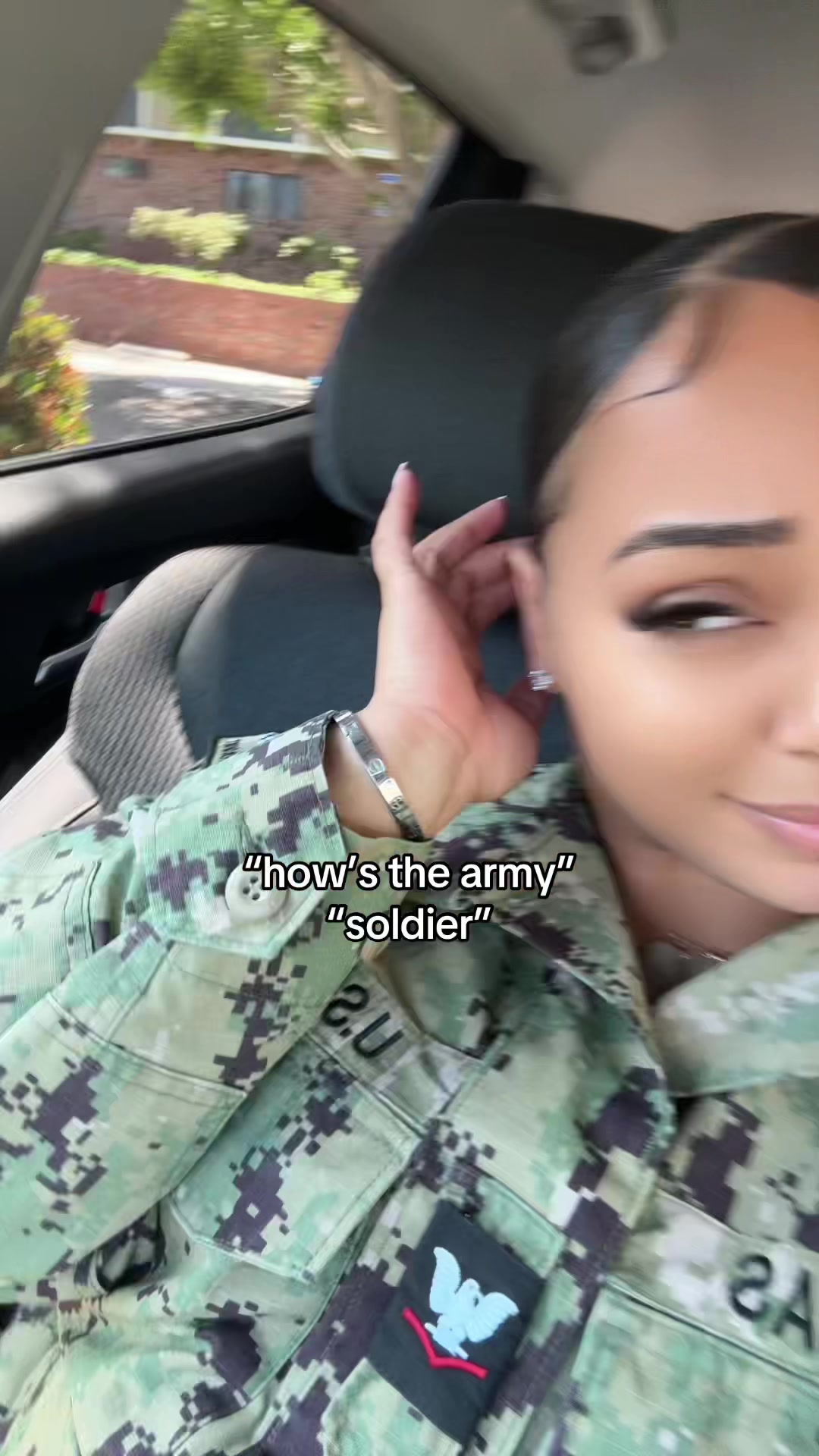 @amxv.v