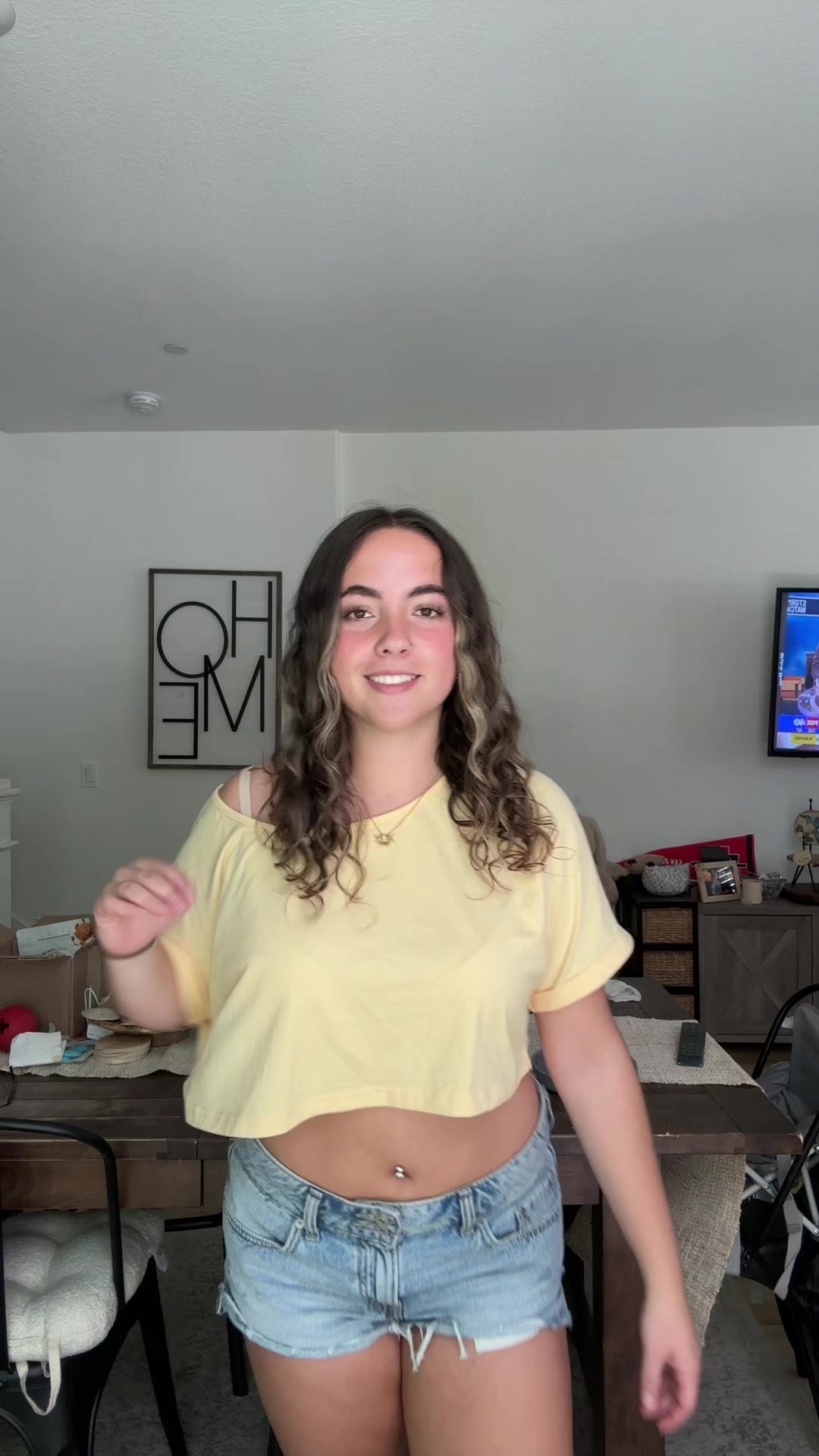 @cam