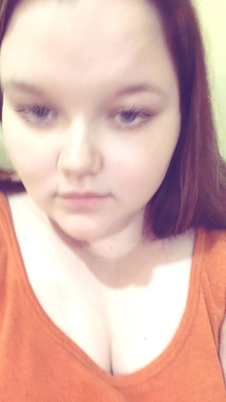 @vivaciousv