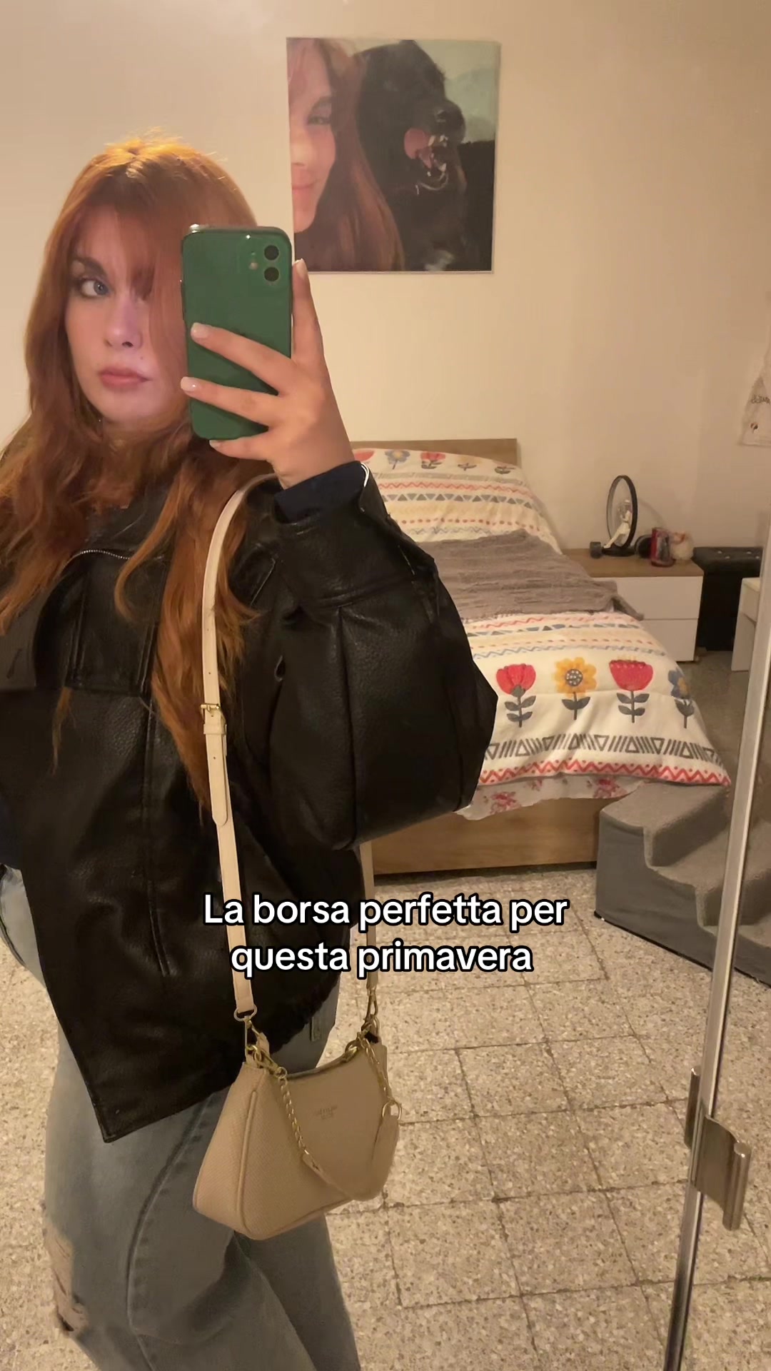 @Carrieblack