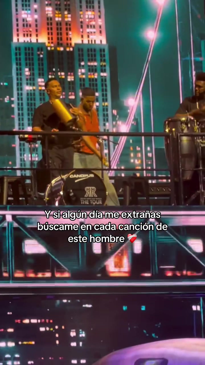 @Johana Tinoco