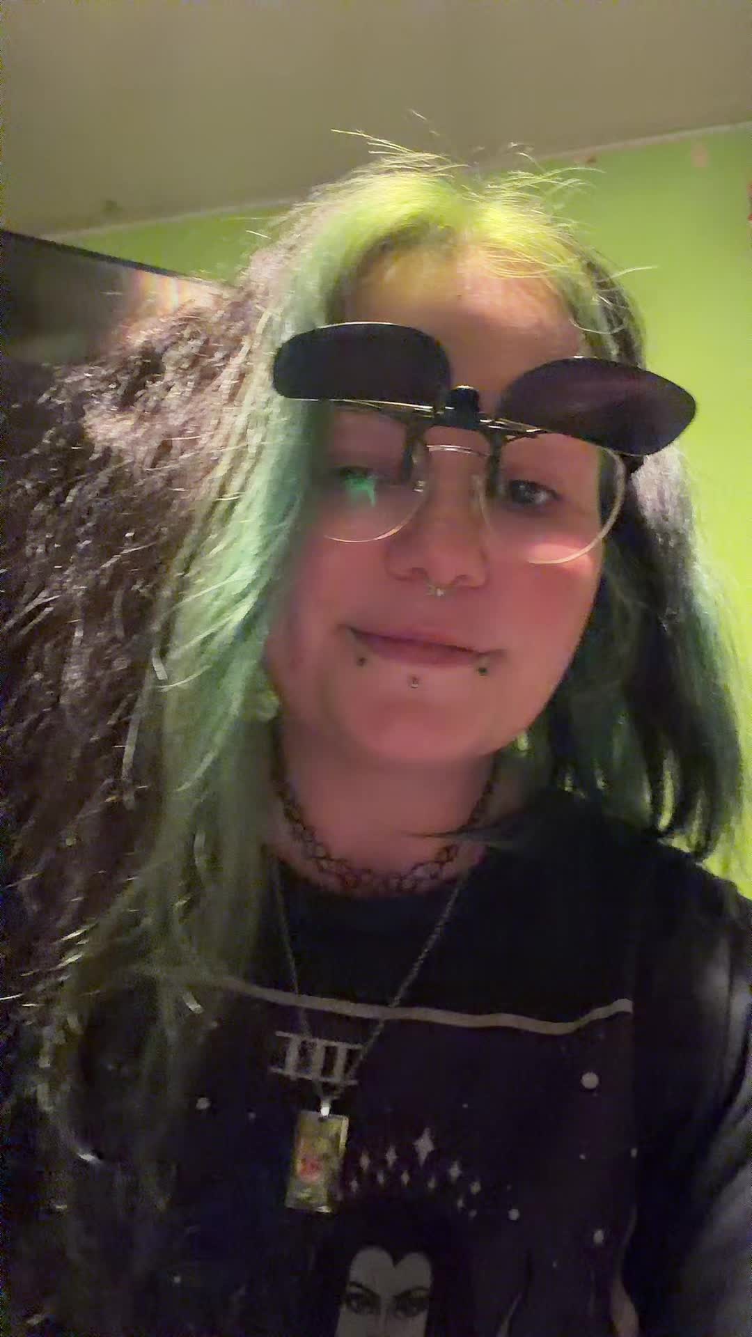 @TheSideKick943