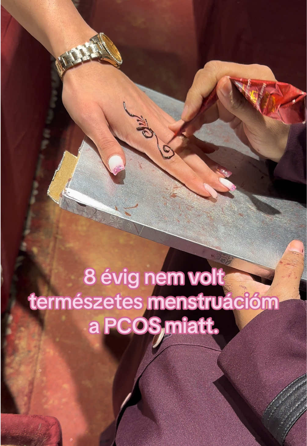 @ℤ𝕤𝕦𝕫𝕤𝕜𝕒 𝕀𝕞𝕣𝕖 💎