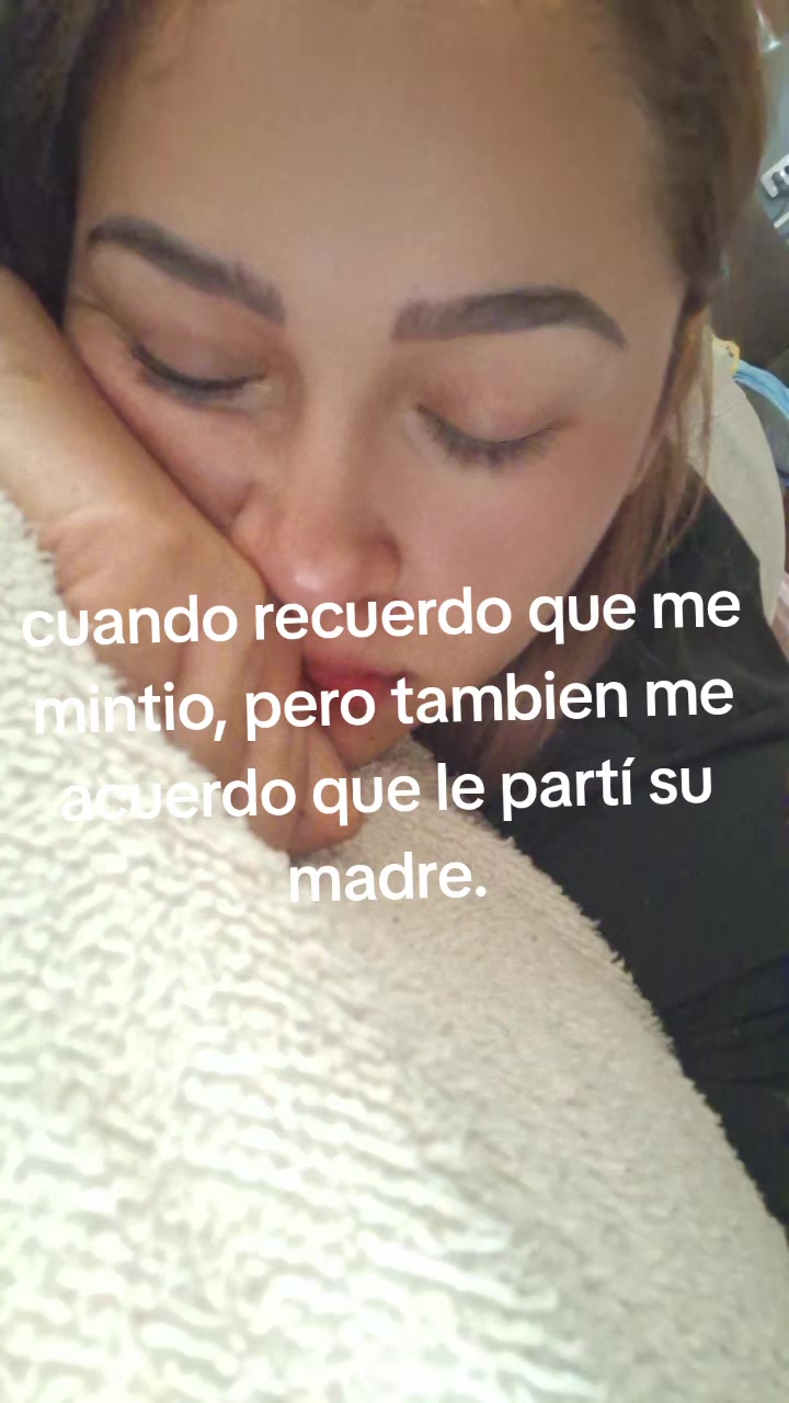 @Kenia Orozco