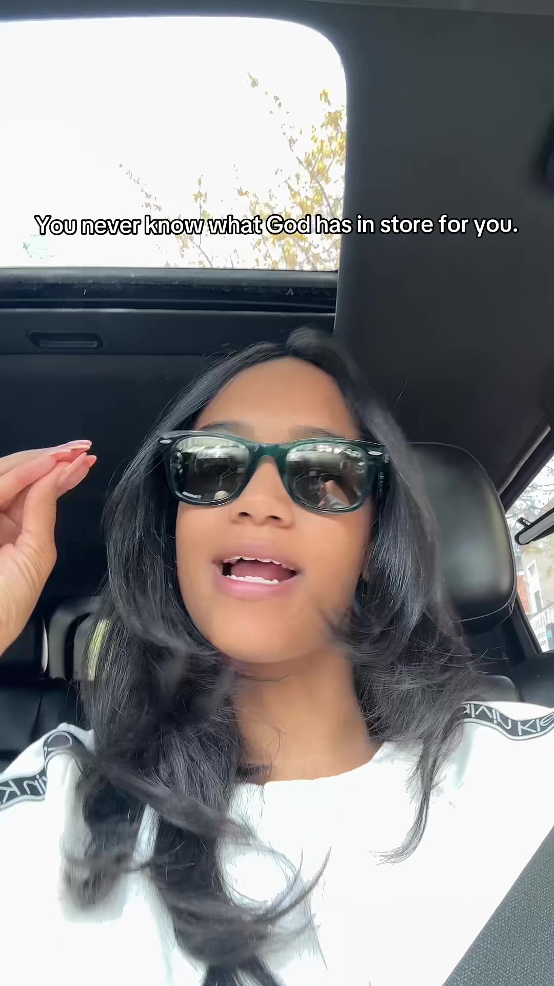 @Genesis