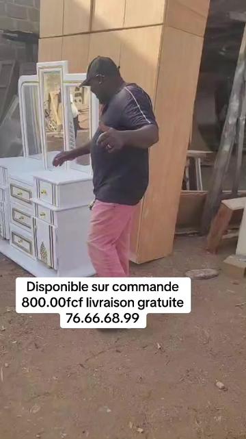 @syllamultiservice3