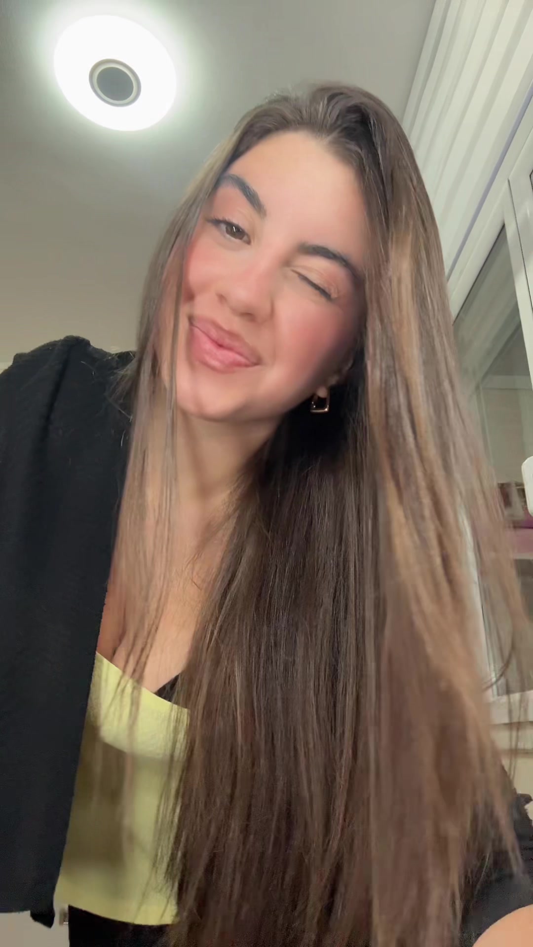 @martaaagg_
