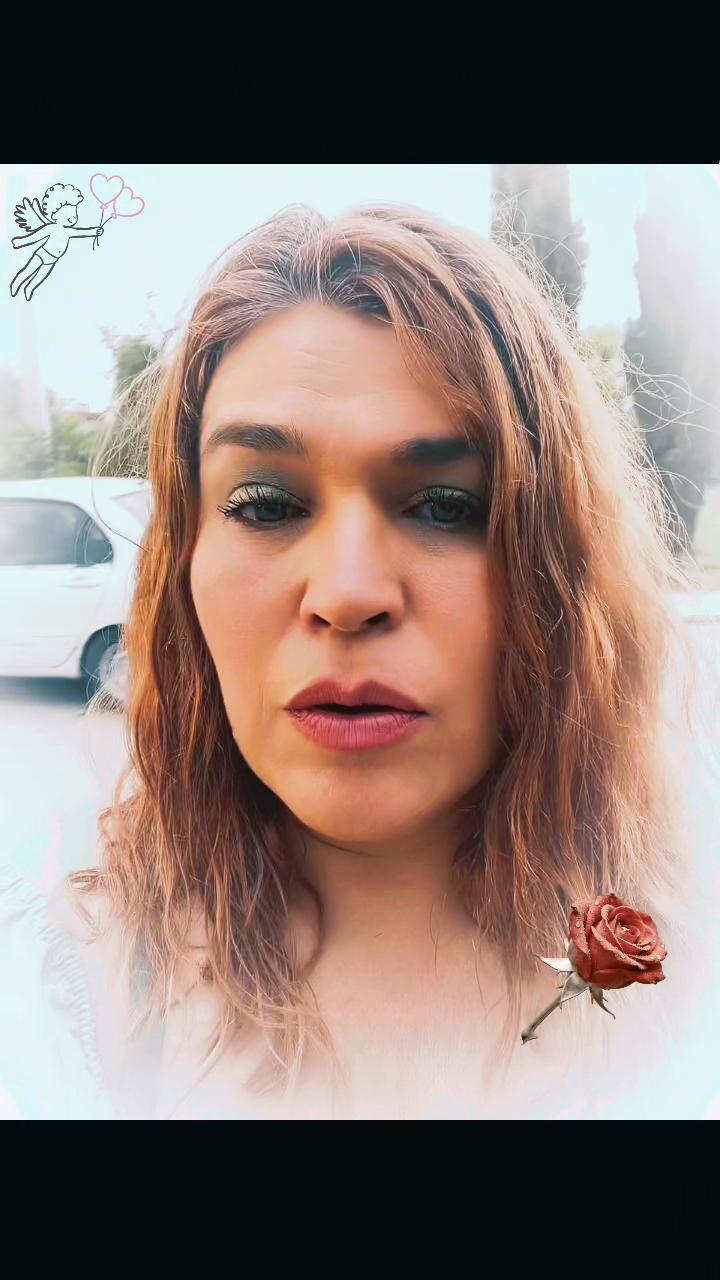 @👑🇲🇽Buhita_18🕊️🇲🇽D&rsquo;PP👑🦁