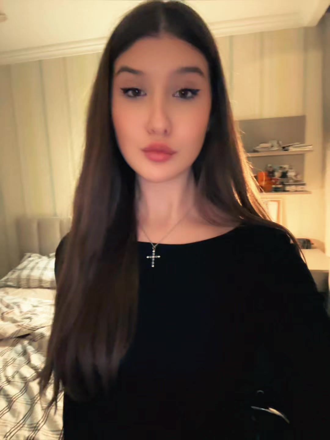 @bogachkaaa_