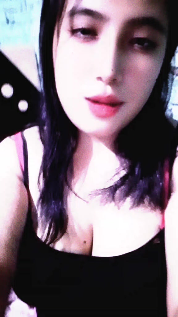 @Micaela