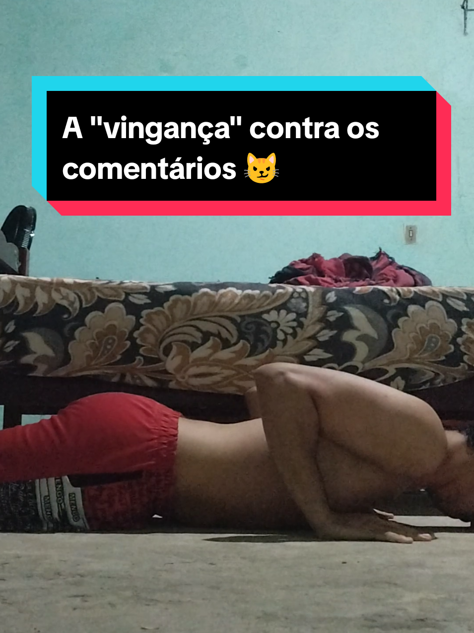 @RondFill