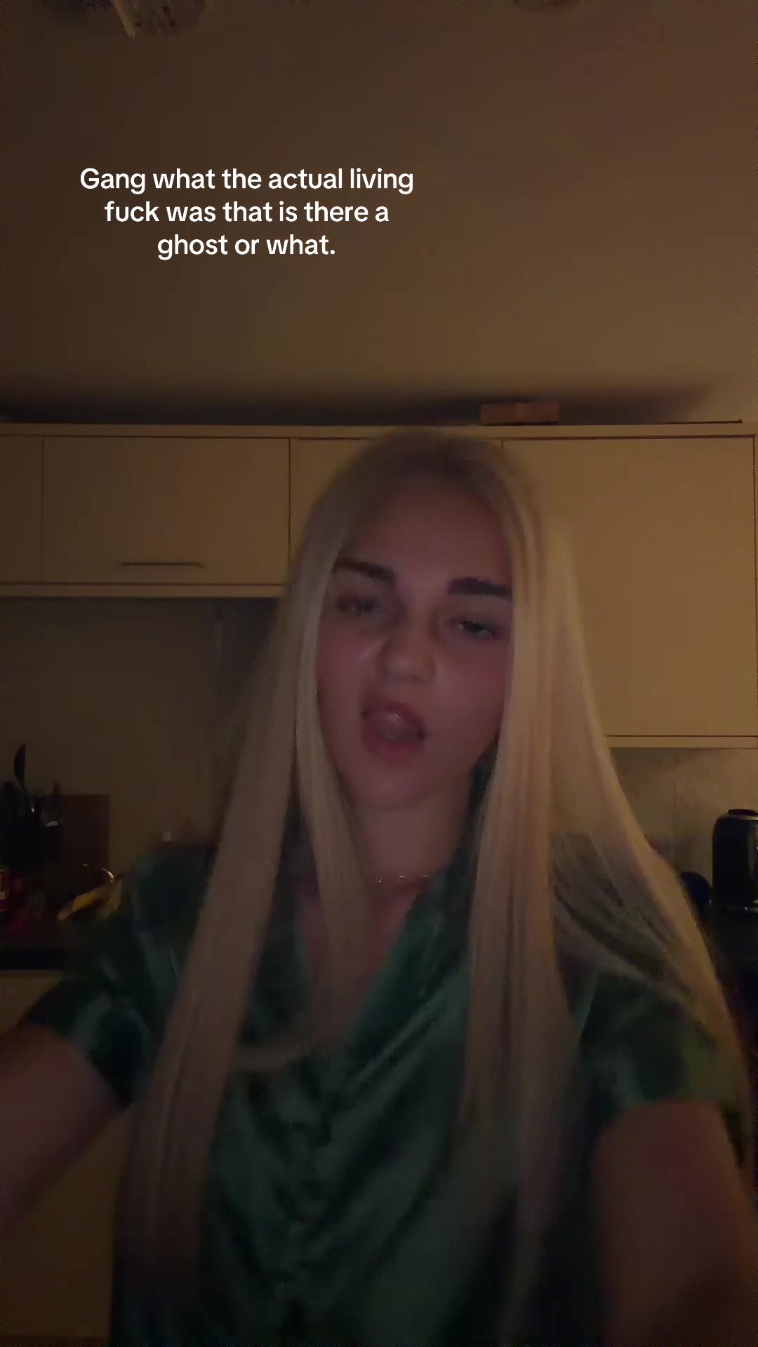 @itsskyyeeeee