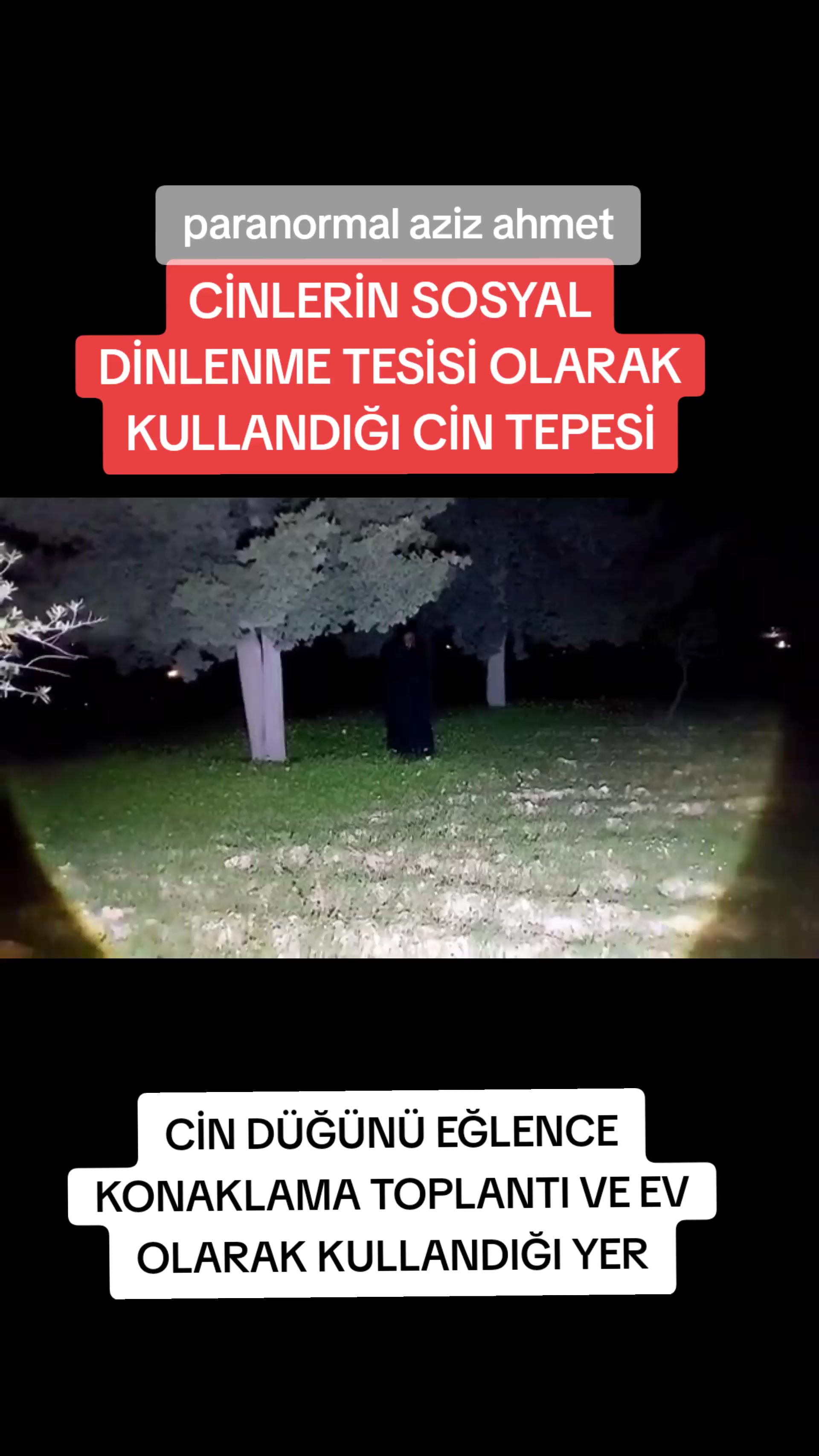 @BilalParanormalHBR