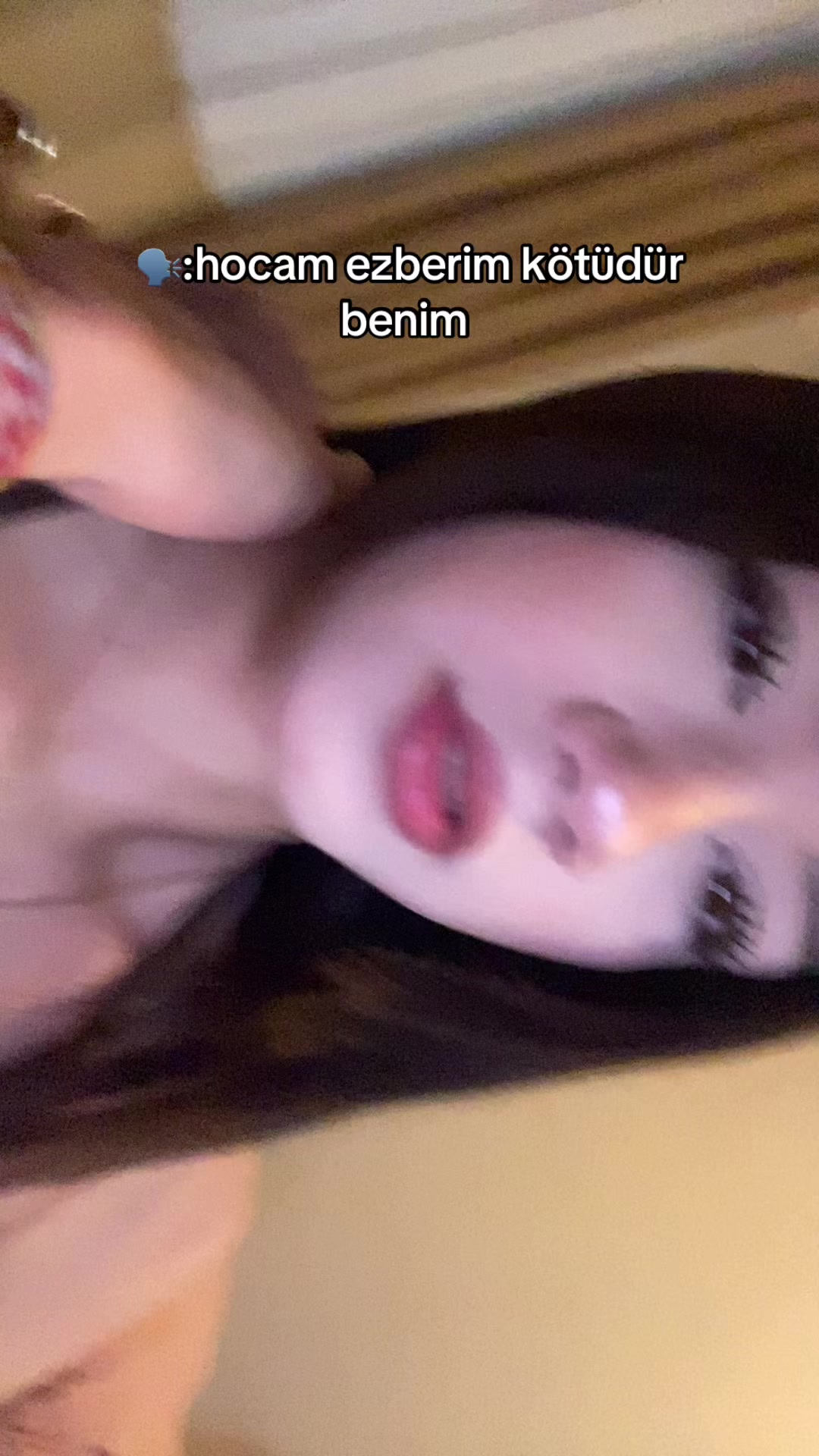 @Eecesps𓇼✩