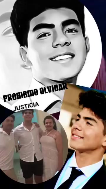 @@Victoriamariela03