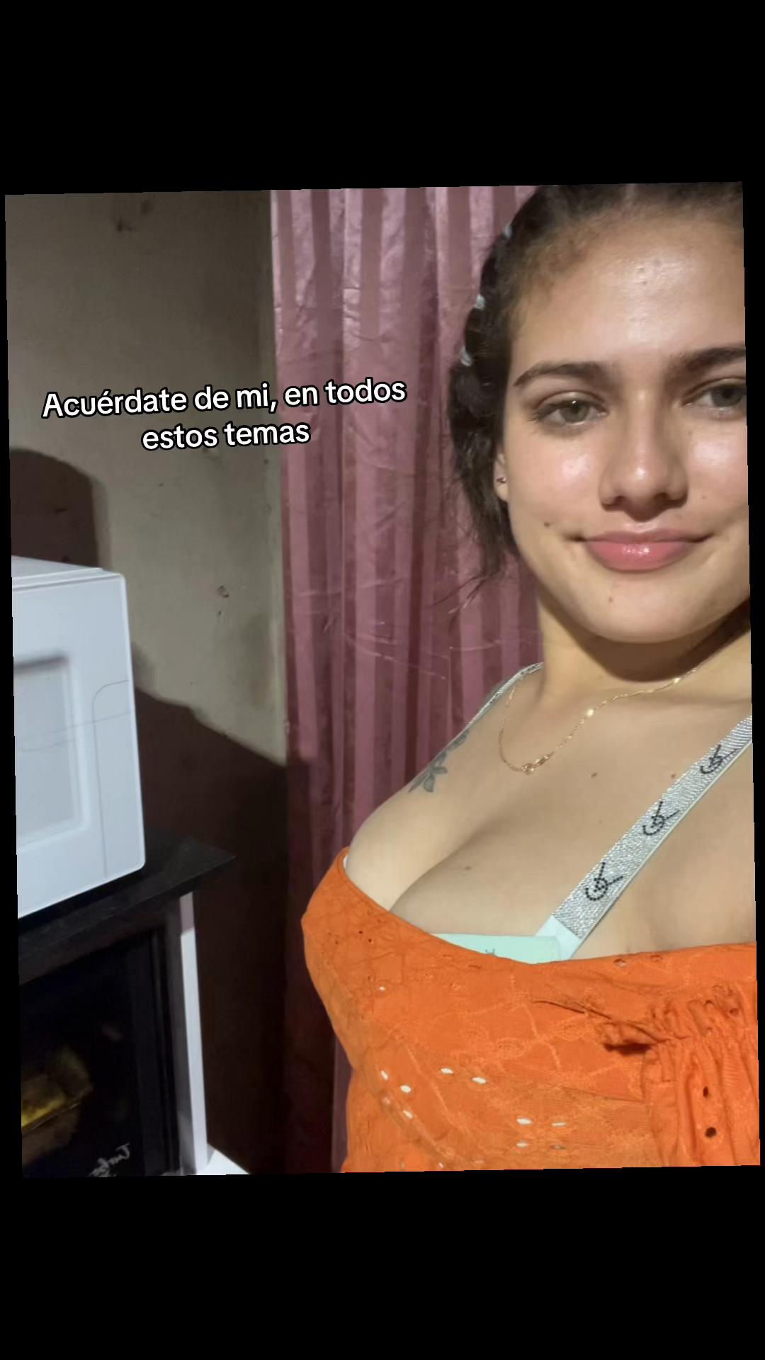 @@Fercita💕🫦