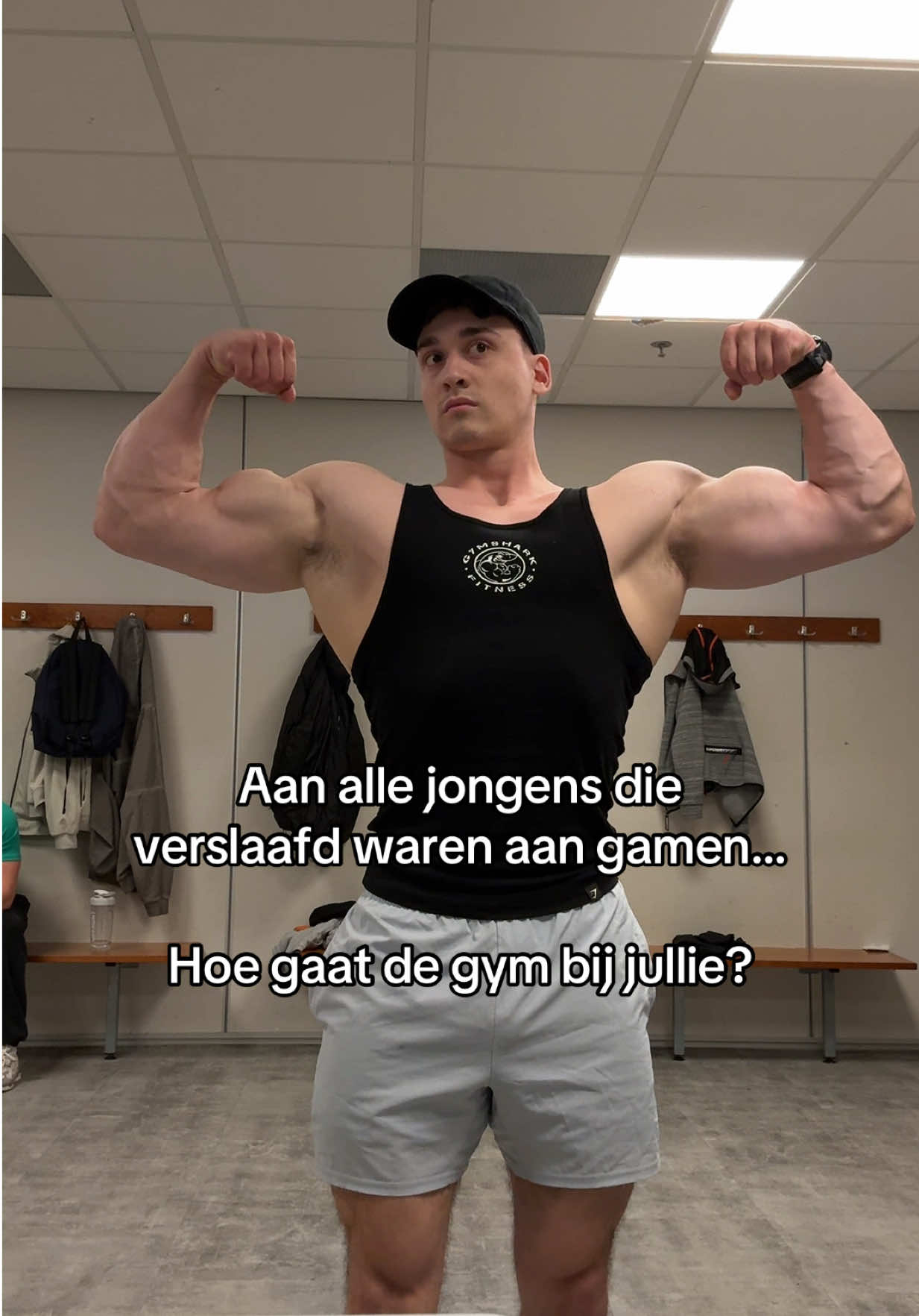 @Roger Witte