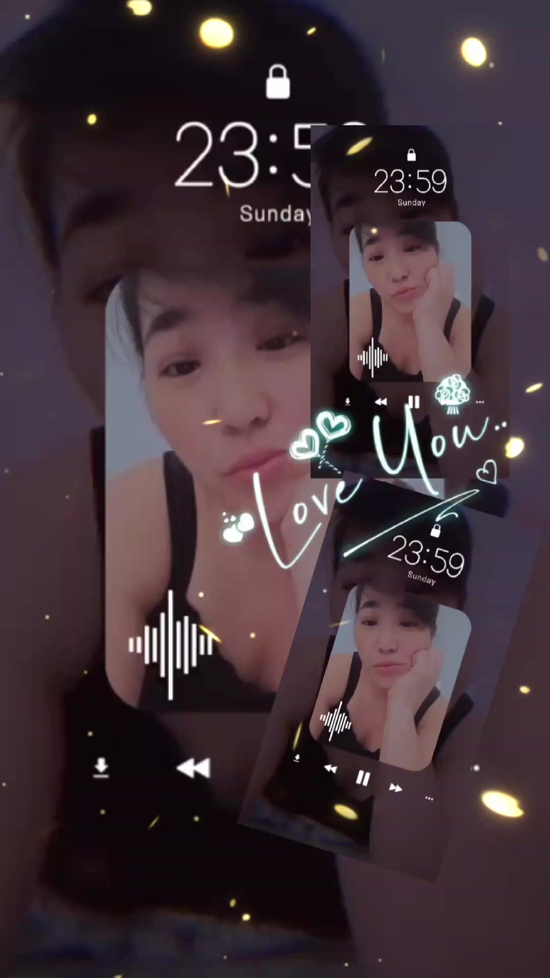 @Tolganai.92kz