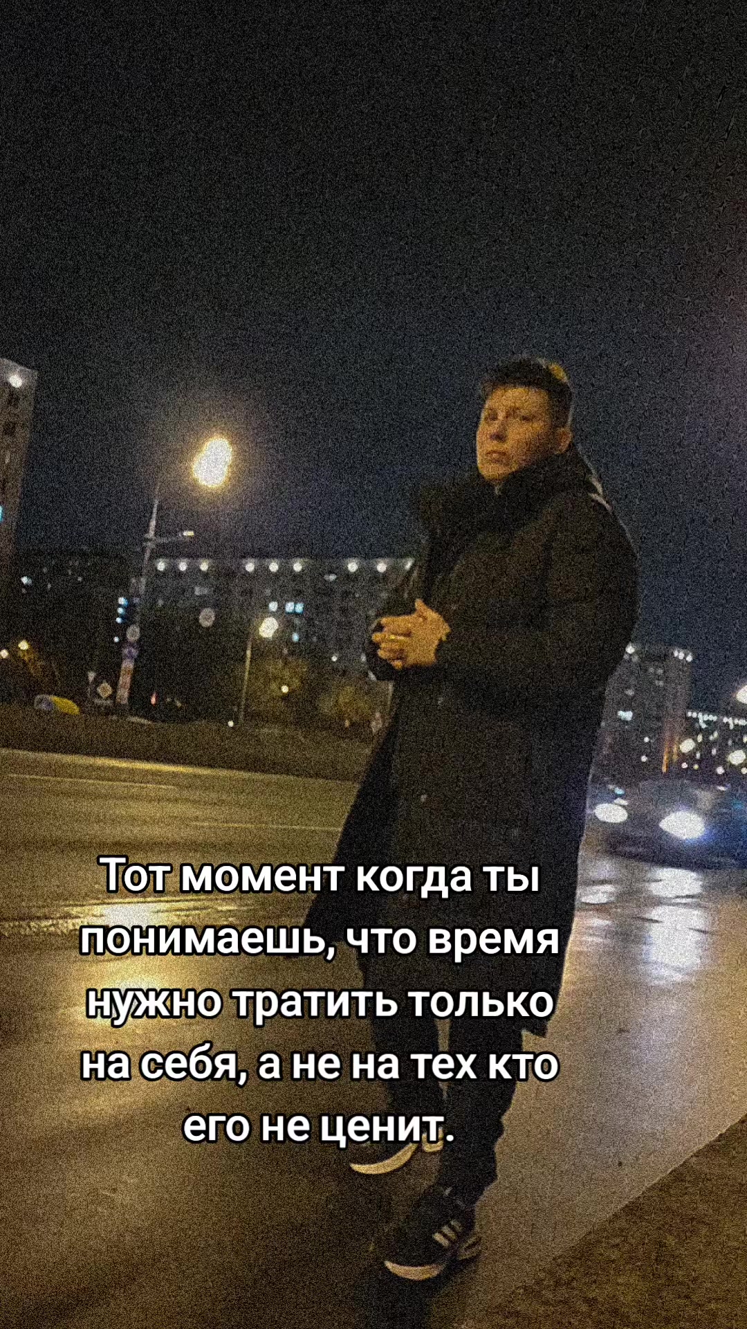 @kamisarova_94