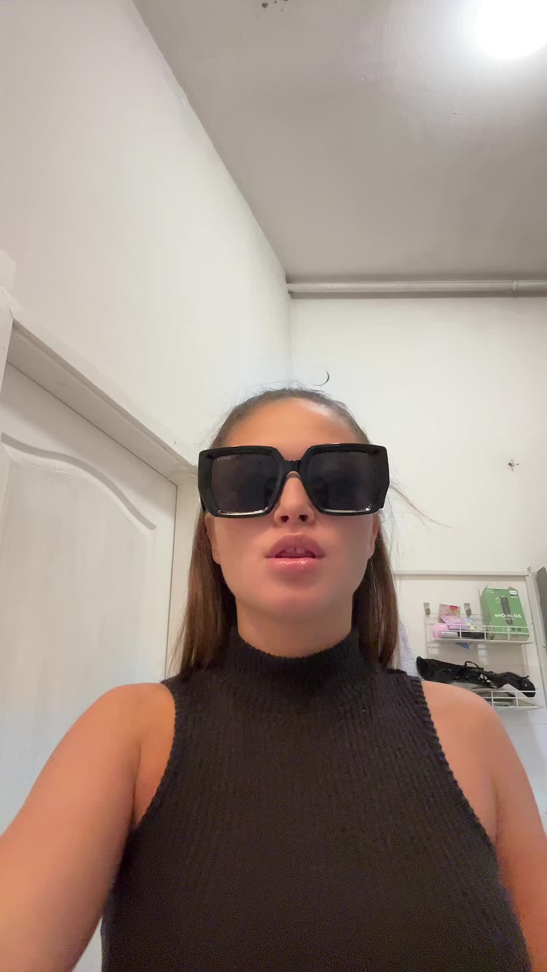 @Ayuraglam