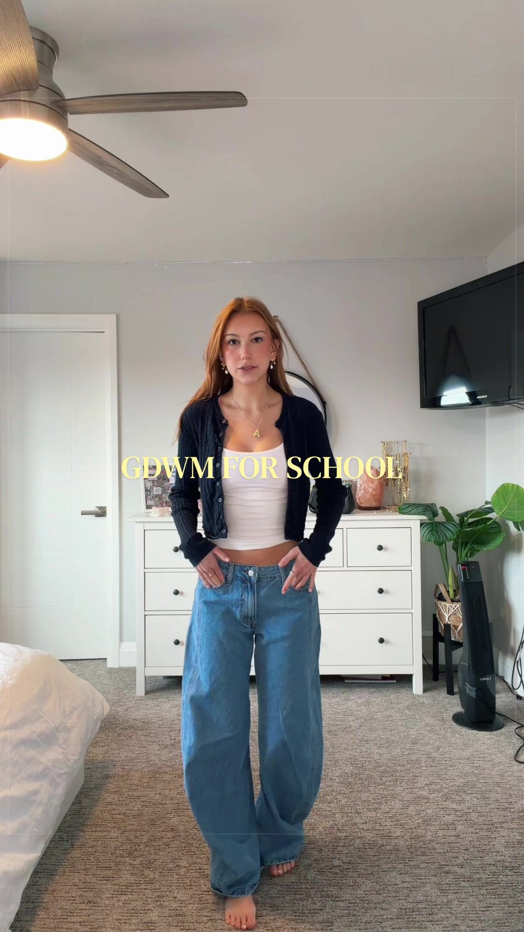 @autumn