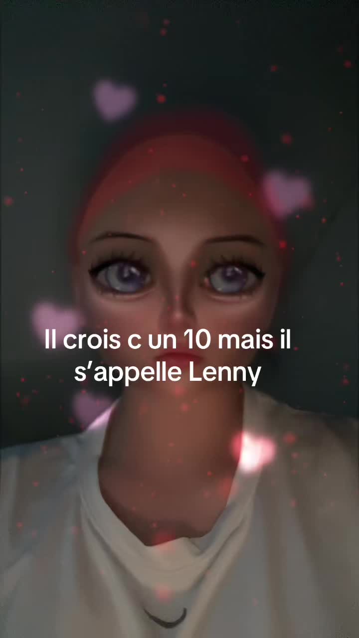 @anti.lenny