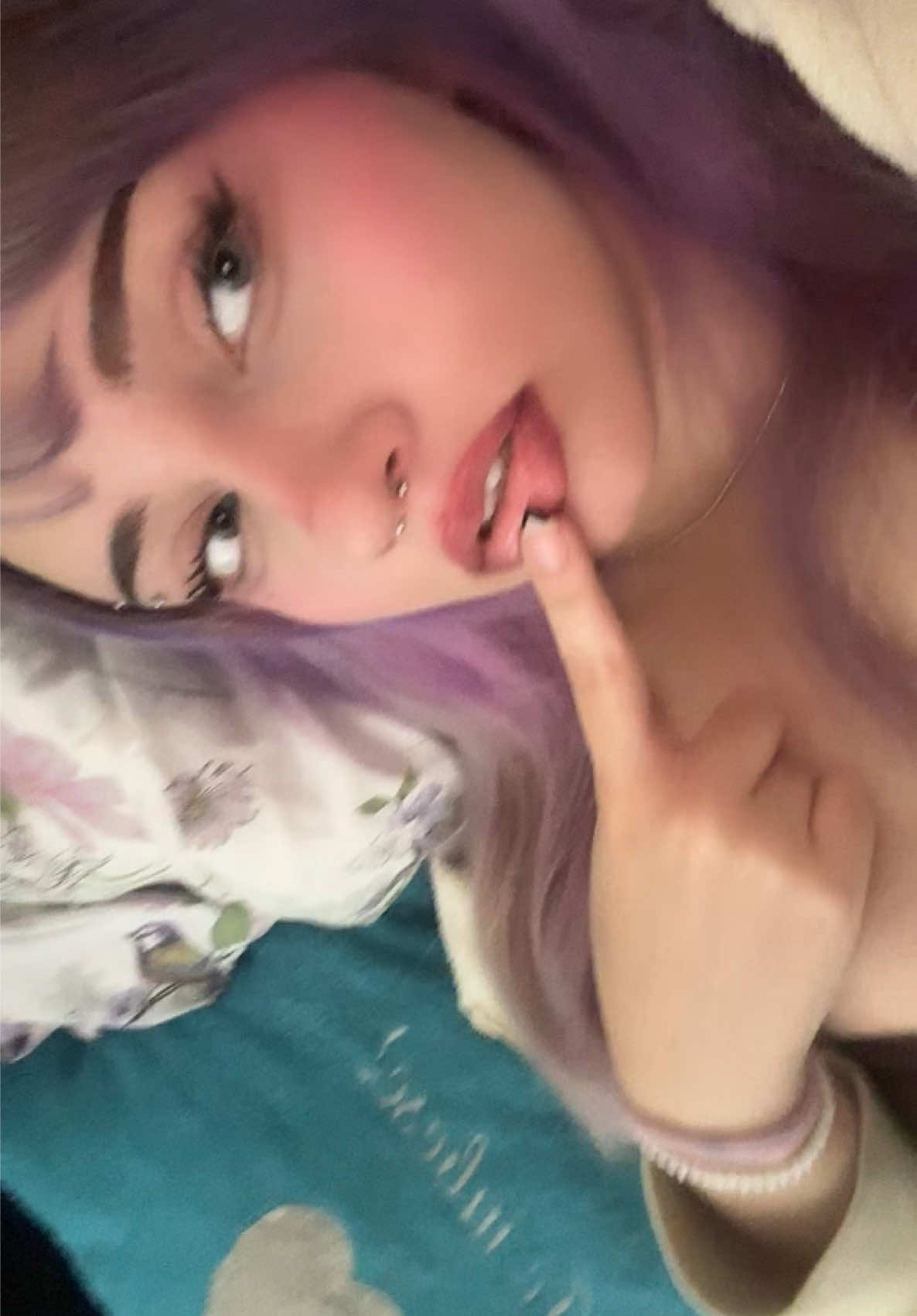 @iasmi