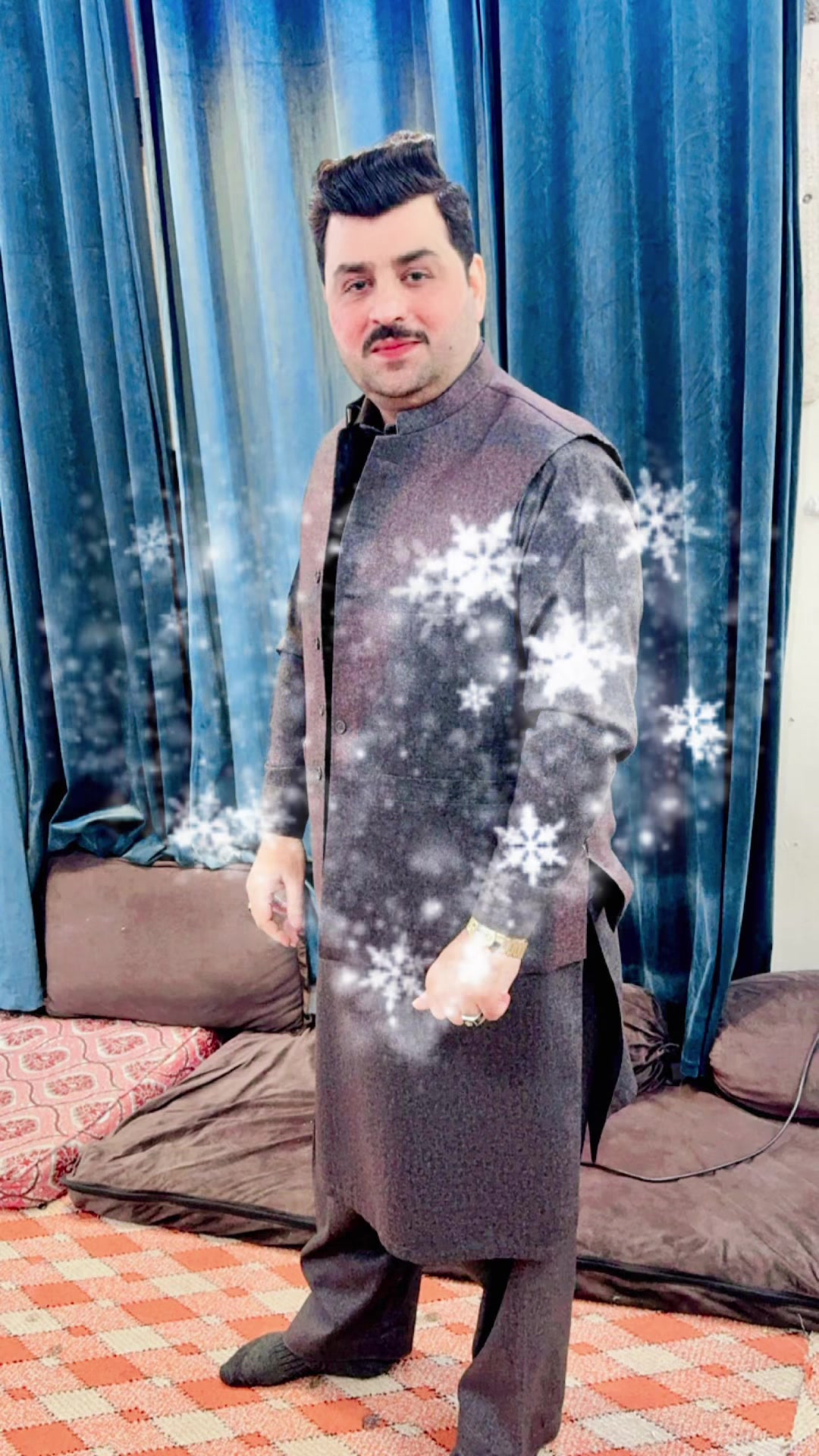 @Muradkhan6969