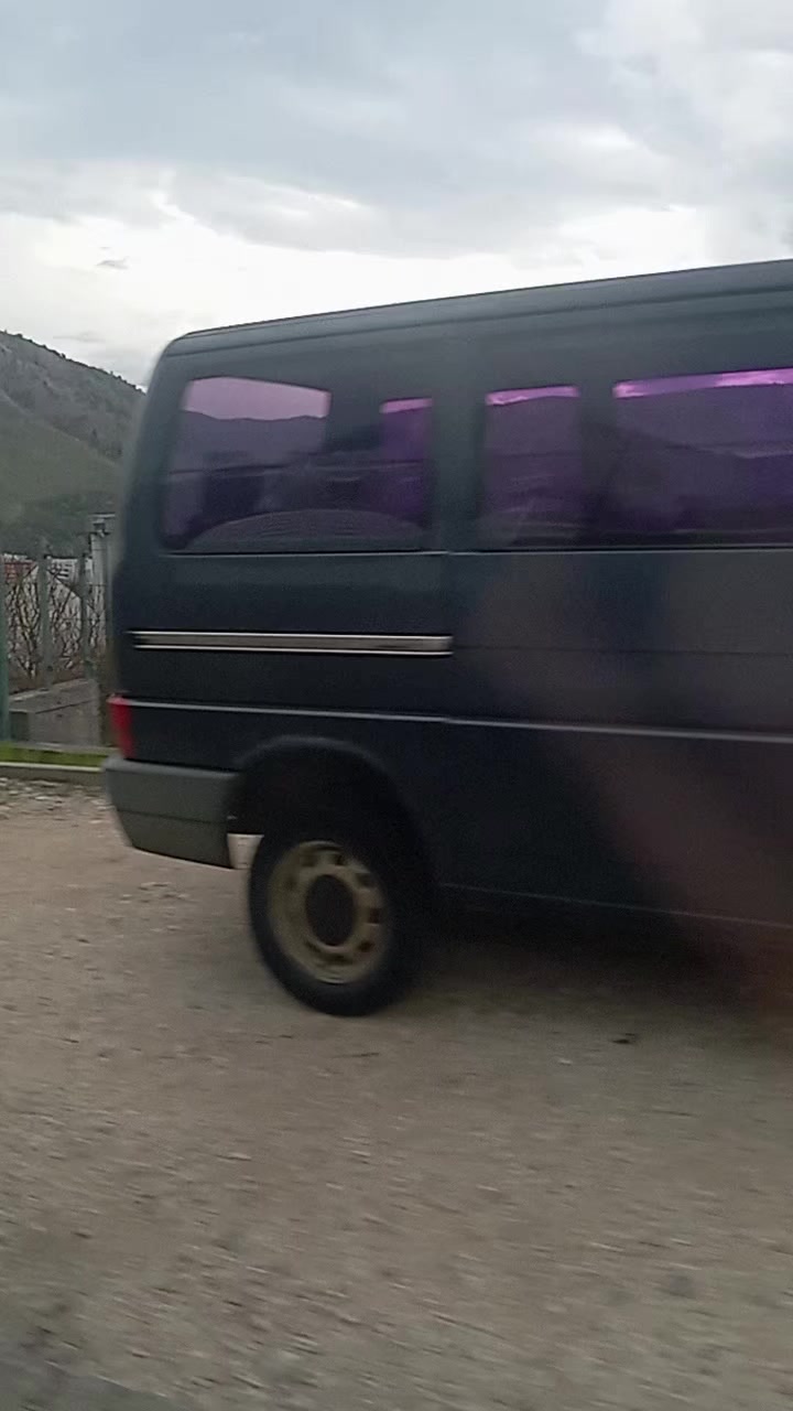 @Oko čamparasto 🌼