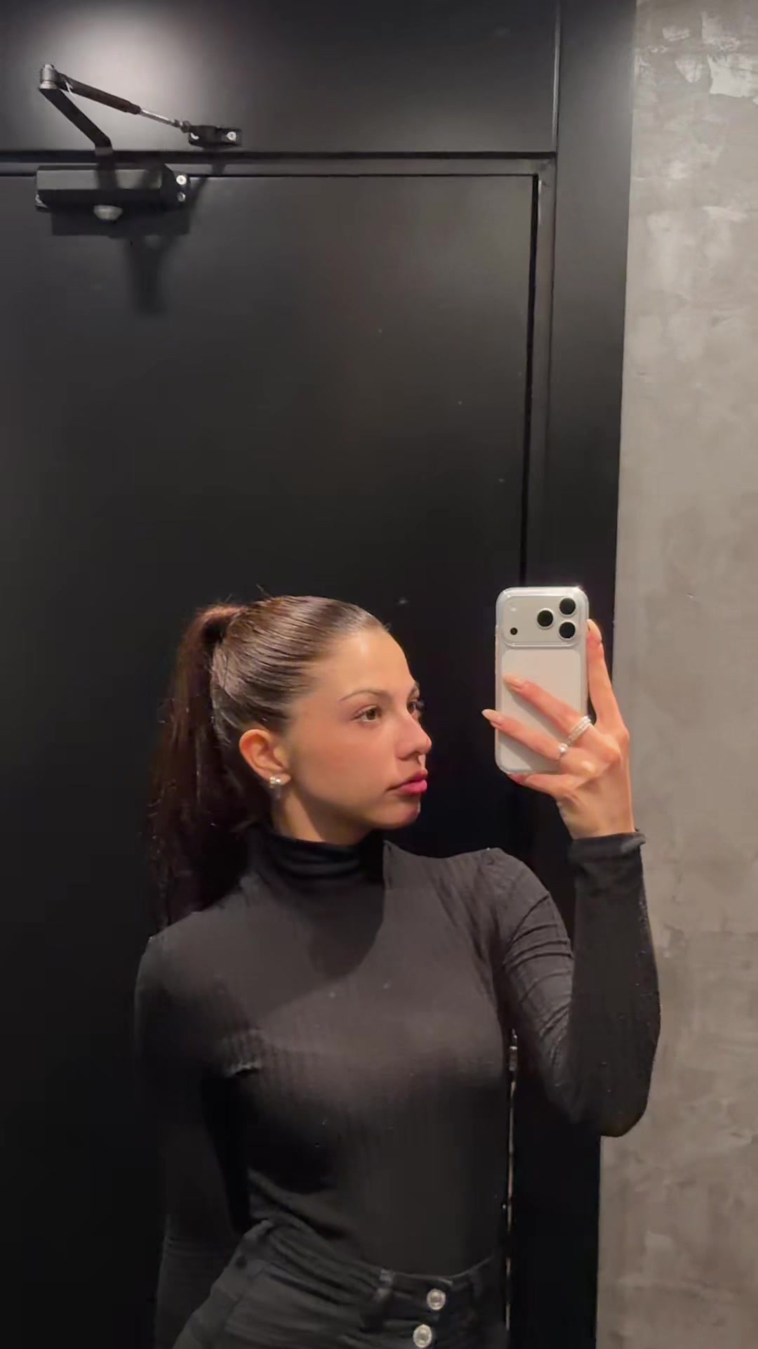 @veronikA Kvitashvili