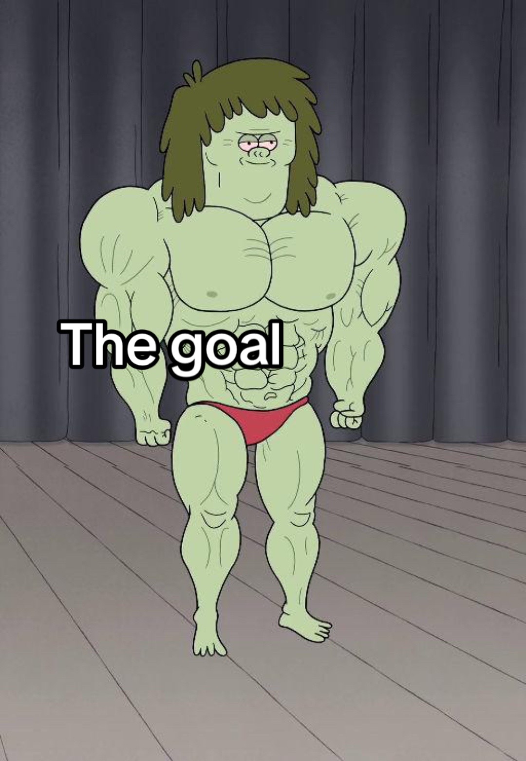 @brokengainzz
