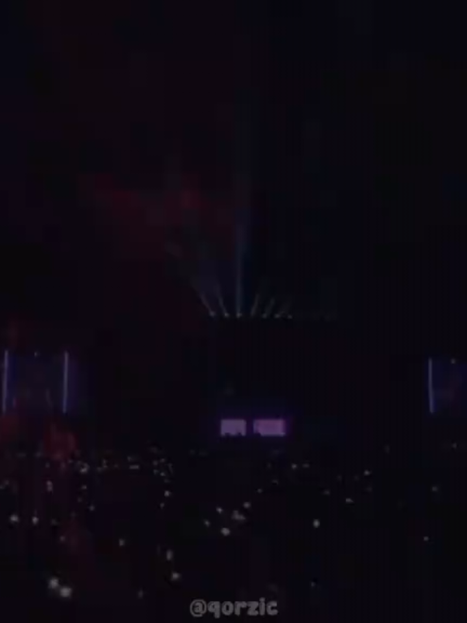 @ꢾ𓍢ִ໋ 𝐐𝗎𝗈𝗋.