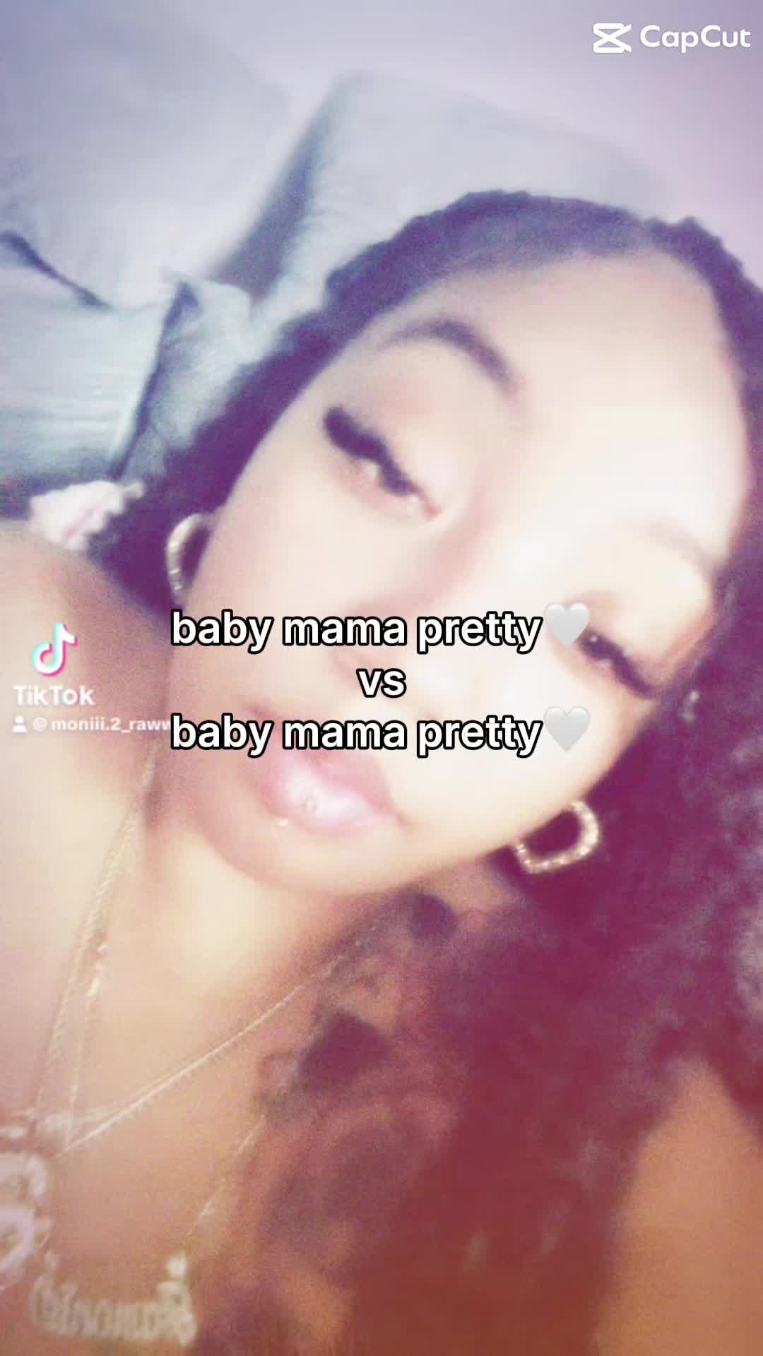 @dafavbbms🩷 .