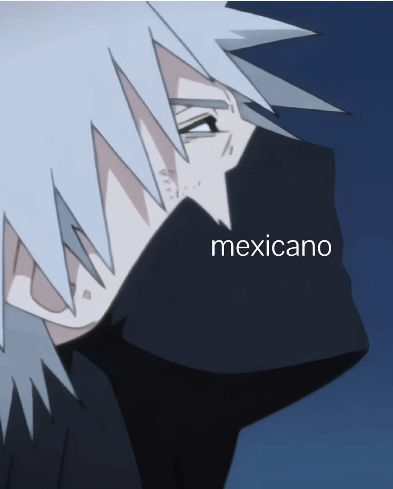 @ꜱᴏʟᴛʀᴀ
