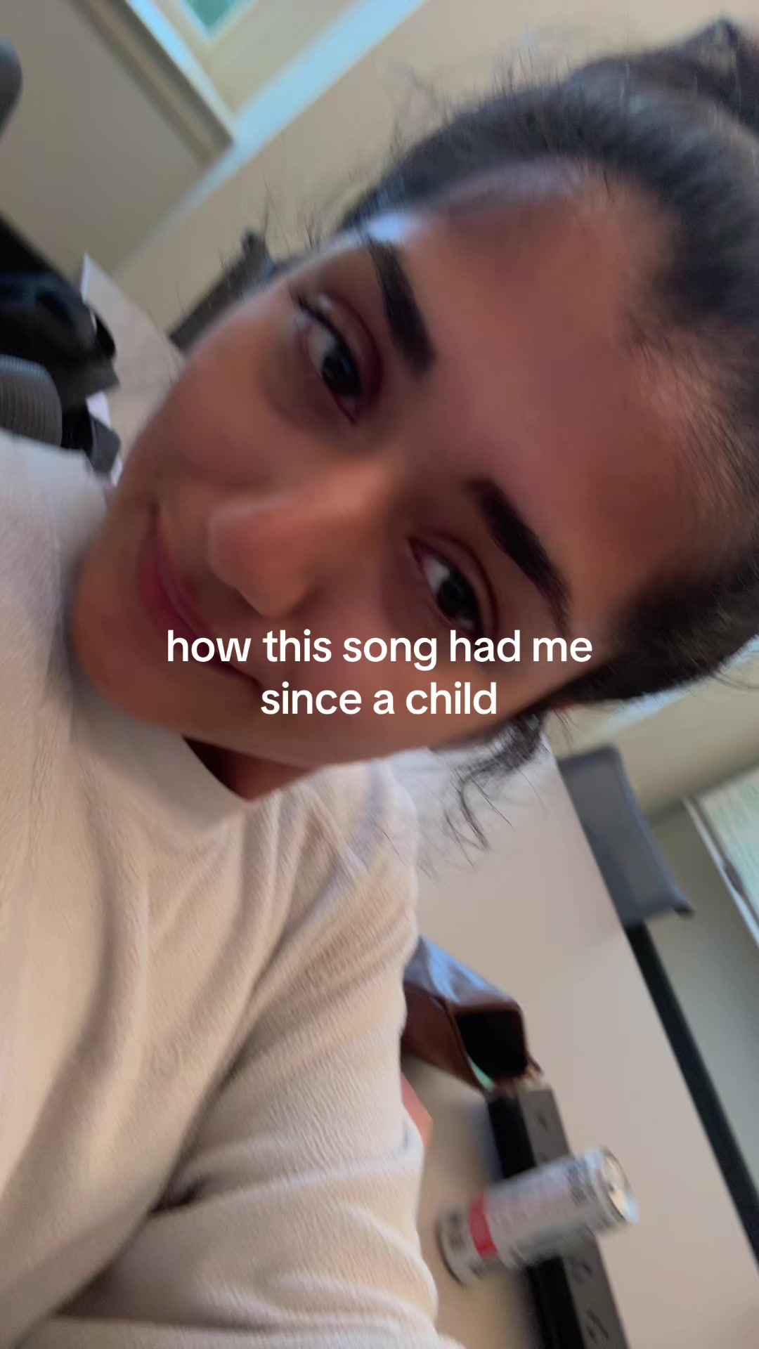 @your favorite