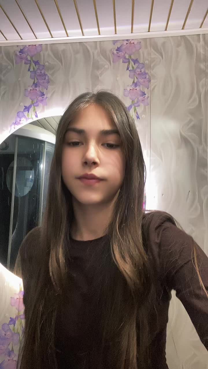 @🧚&zwj;♀️