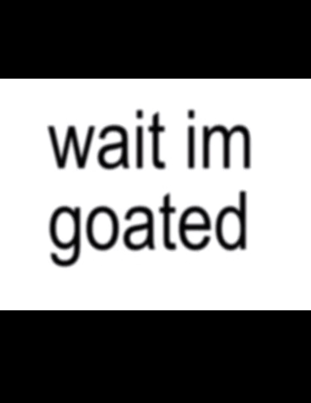 @Sev