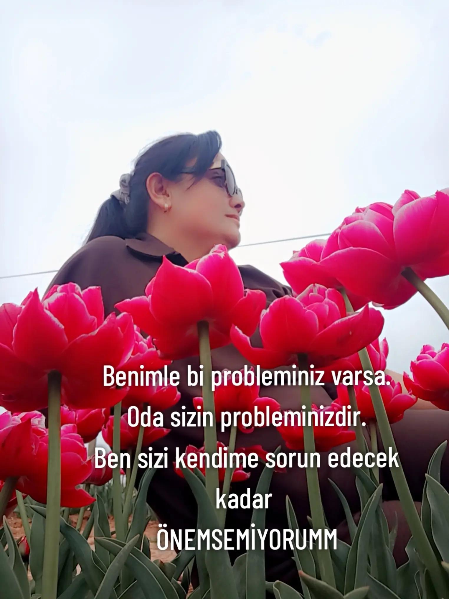 @Meryem ŞİMŞEK