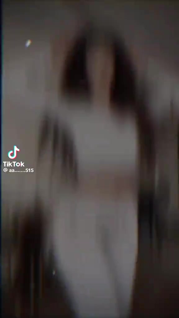 @محمد خلف