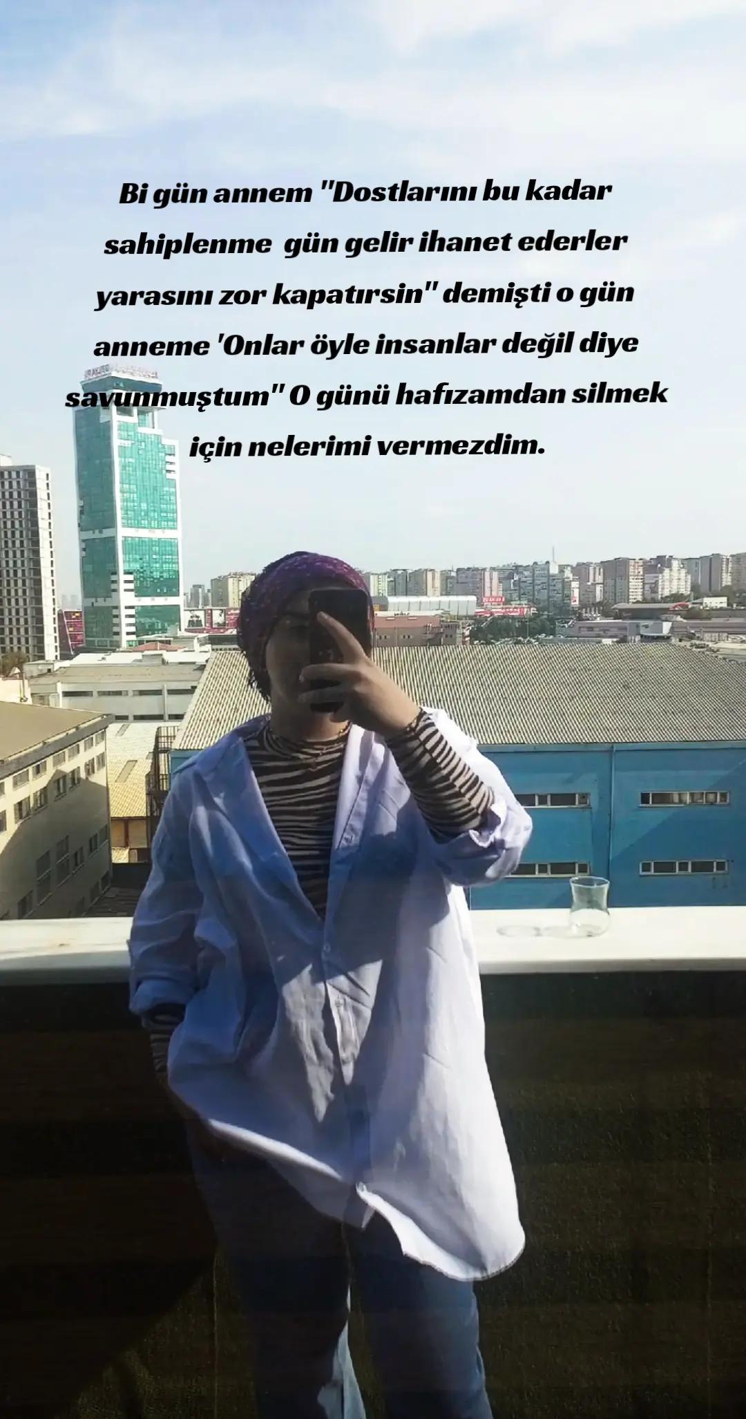 @K&uuml;braaa_