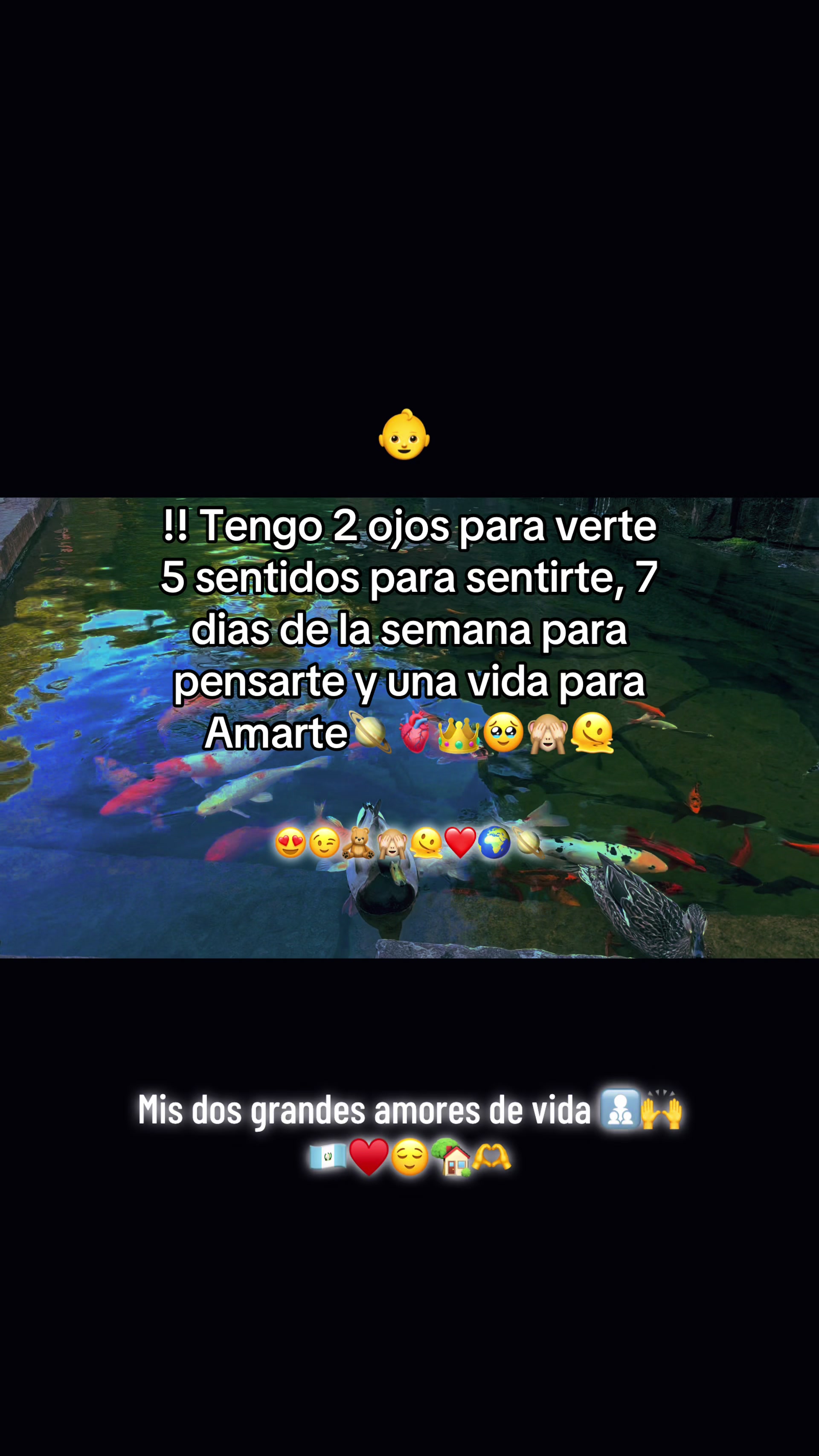 @🍓Gomez🍓la shaparrita🧑&zwj;🧒&zwj;🧒