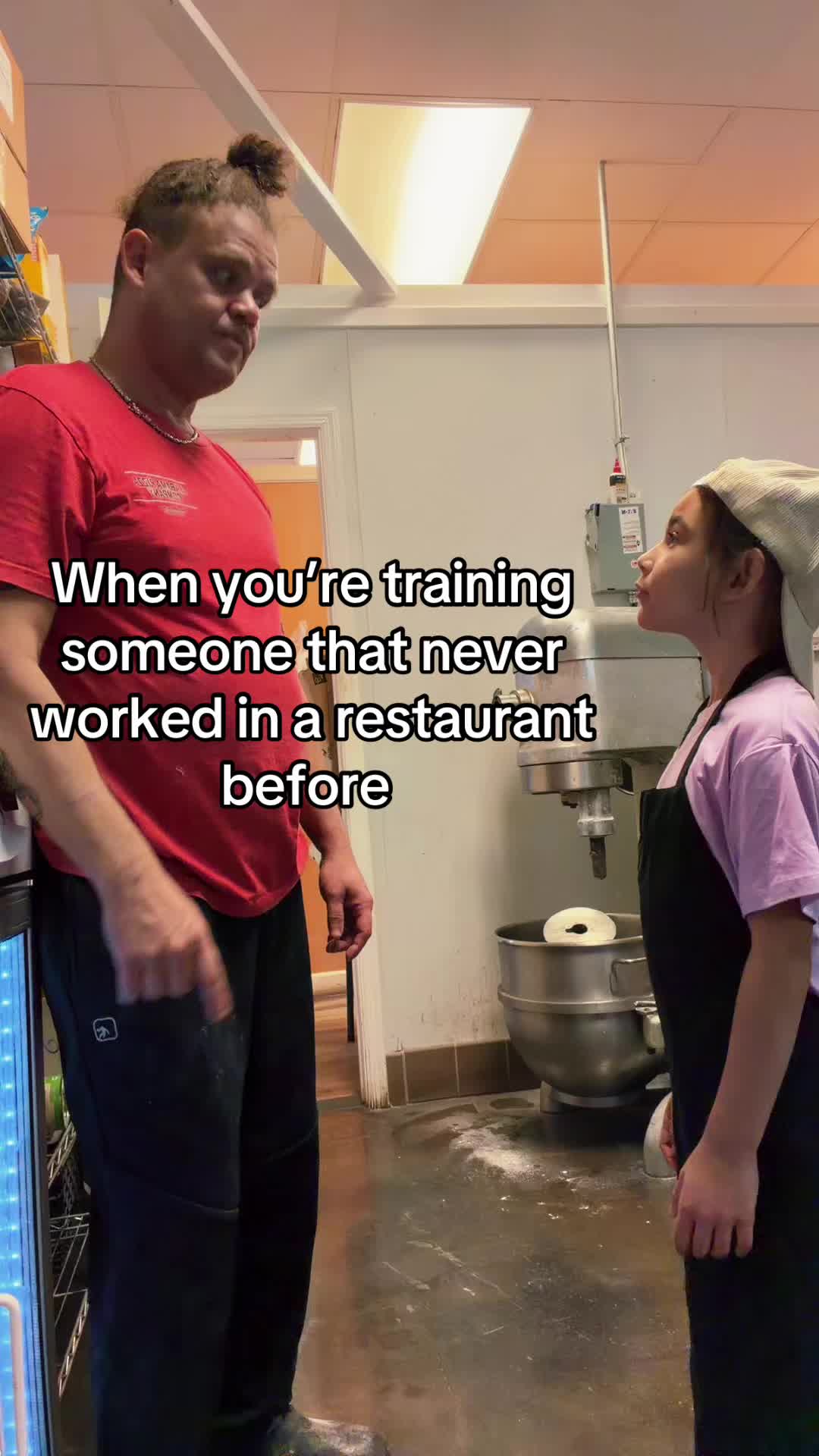 @Andrethepizzaguy
