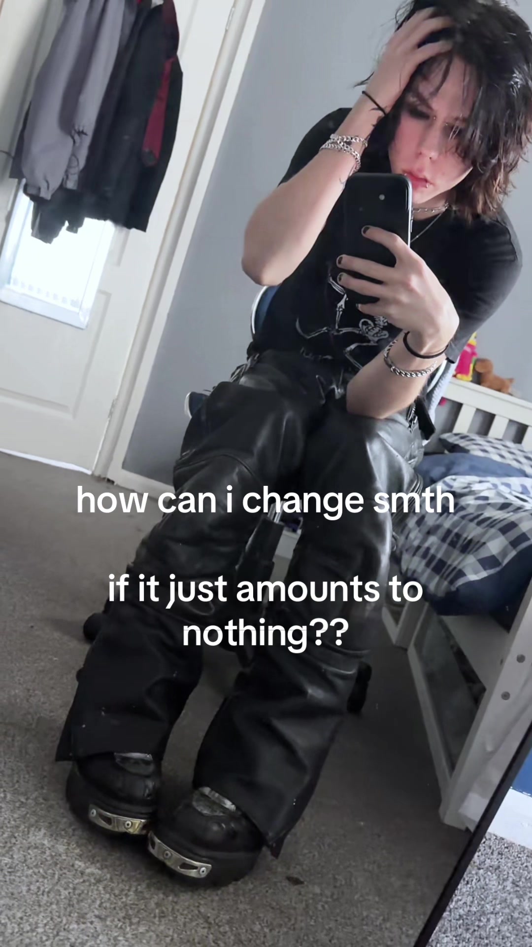@bladeisonmywrist