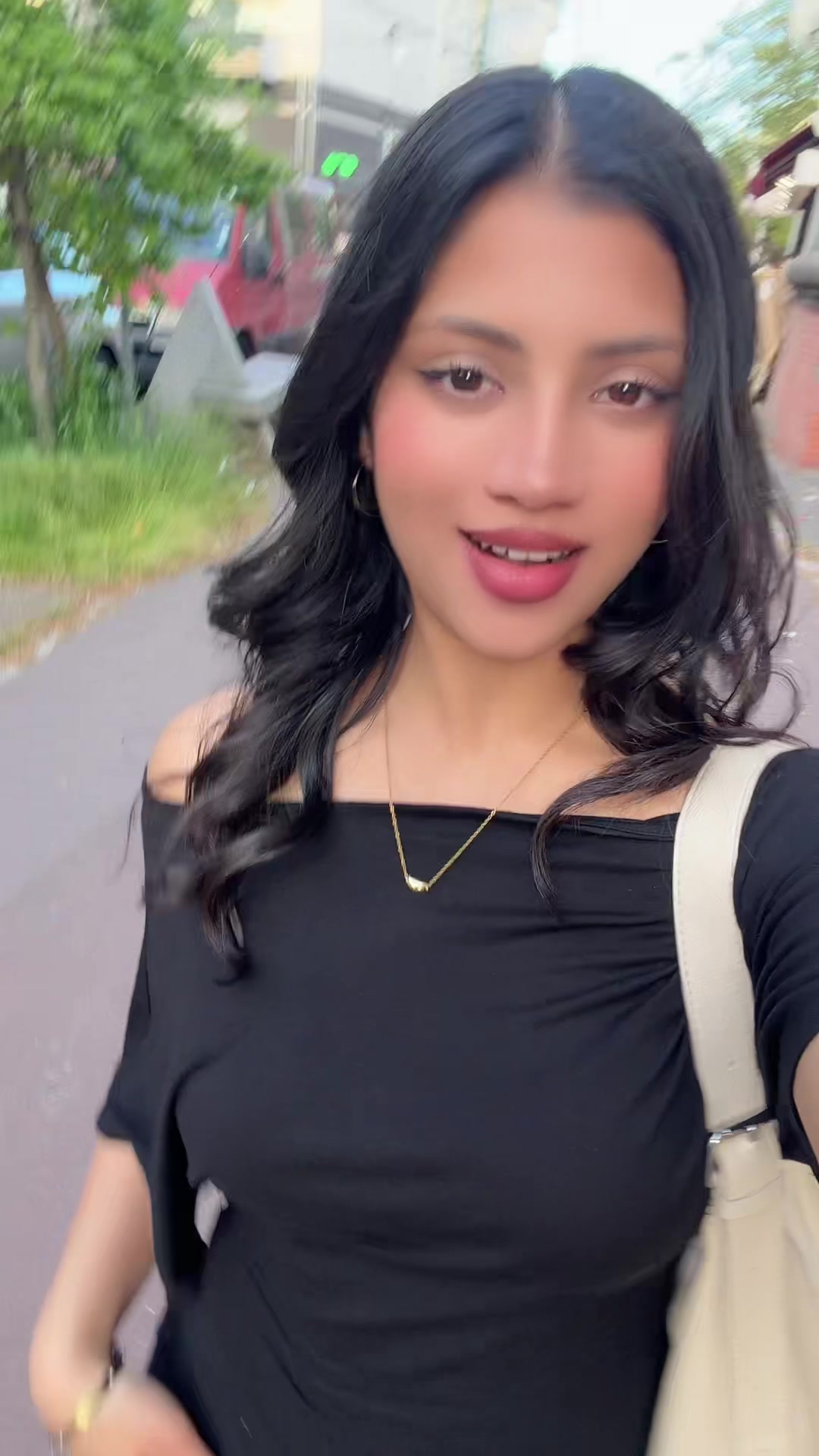 @dilisha.bhatta