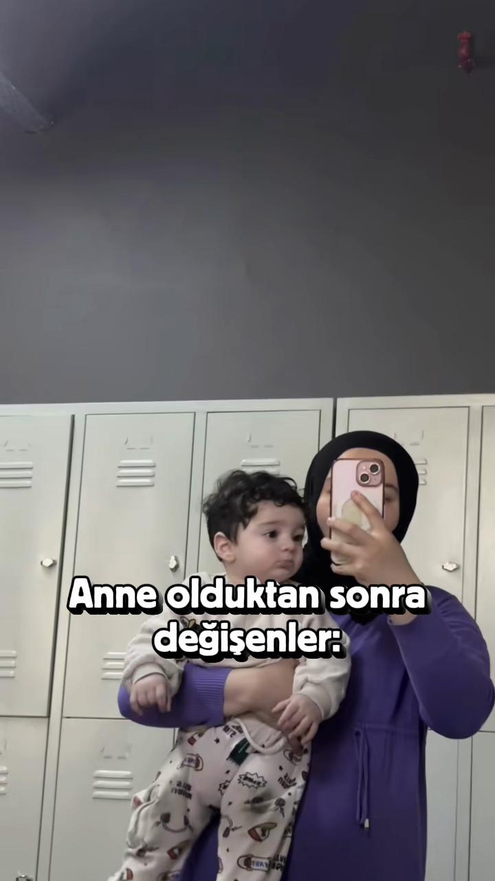 @Furkan_ baby2525